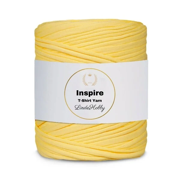 LindeHobby Inspire